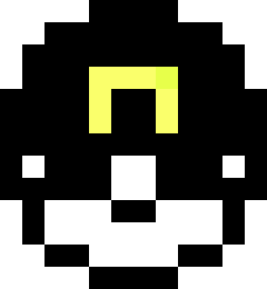 [9664c4] G