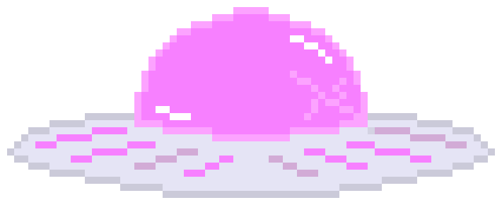 [9664c4] ufo4
