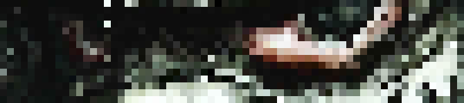 [4b4868] haiiiiii xennoxxxxx]] . . . . . . . . . . ... -[[Landa.collins]]-.......[-Hollett]