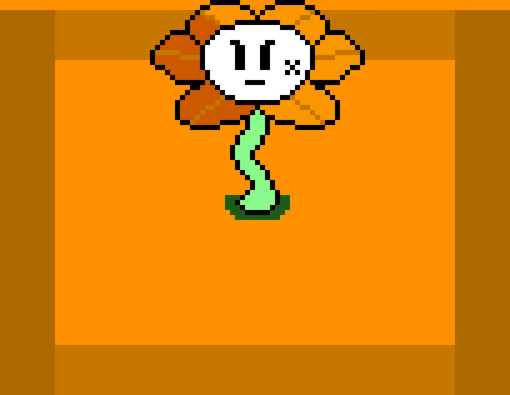 [0aefcc] Hellspawntale Rebooted