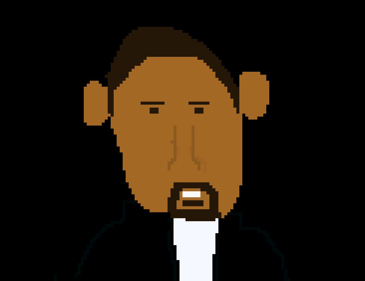 [9664c4] Will Smith