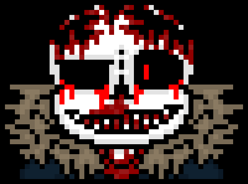 [57dac4] uh what do you want killer look-a-like?
