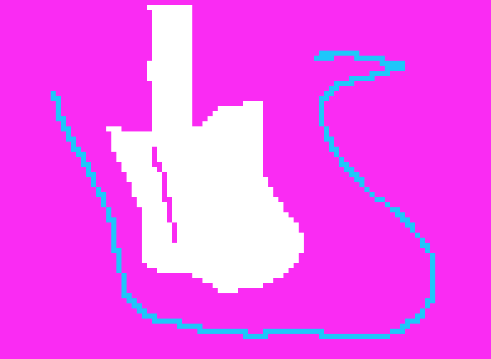 [9664c4] filename