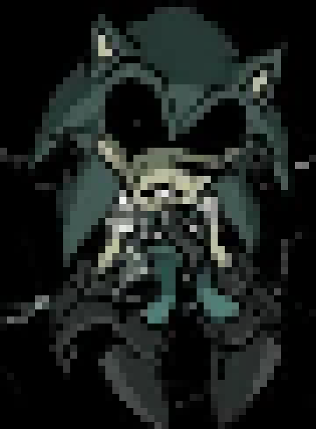 [846eb8] I don't have waattterrr