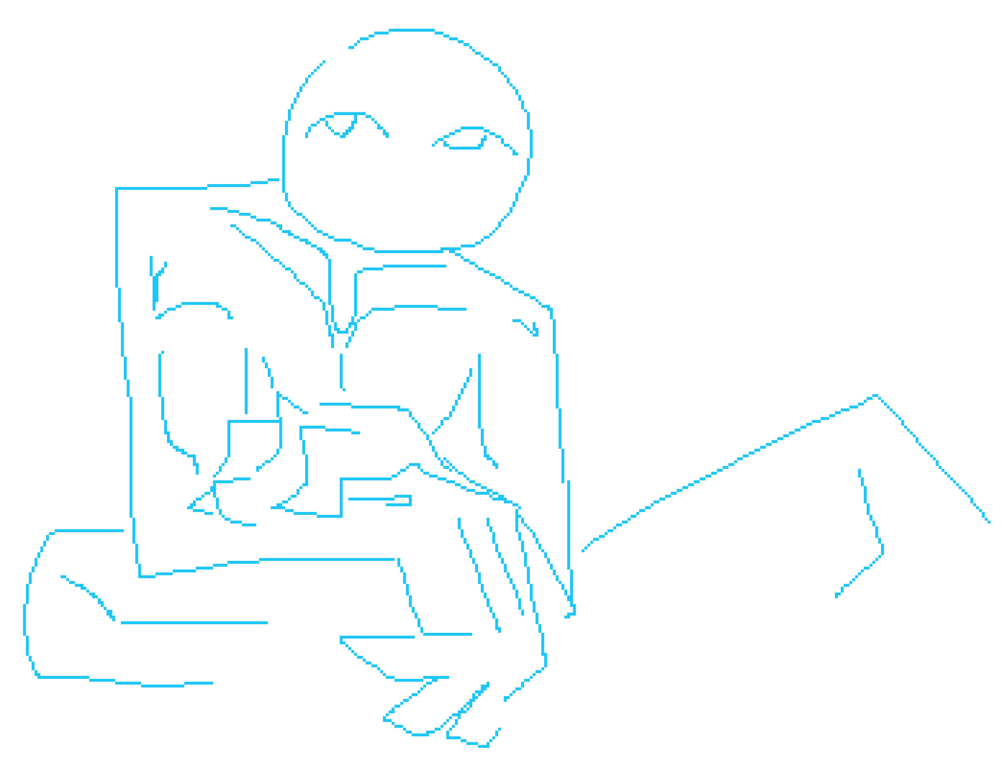 [14d431] if i am in a balanced mood and not busy i am up to deep talks allways, but i have to know in the first place that said party wants to partake in a deep talk