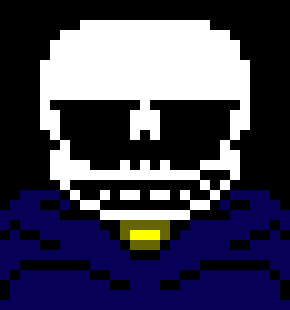 [c7b058] *just rips off one of the tentacles and pulls another off setting him free then starts running because he cant teleport*