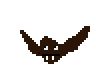 [9664c4] bat