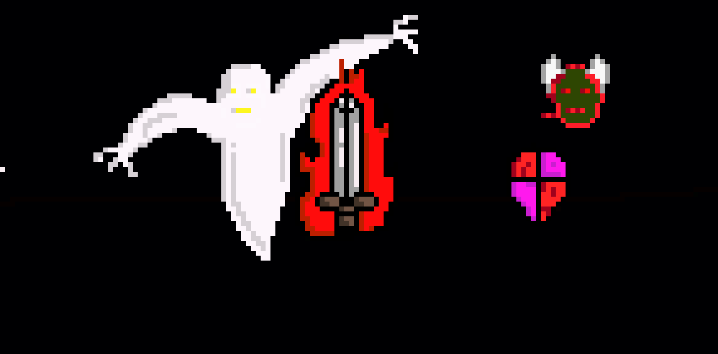 [9664c4] SwordOfDestinyFight