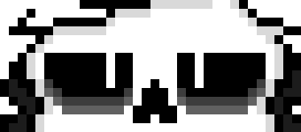 [710202] hi helix