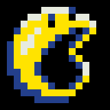 [36dc75] 2