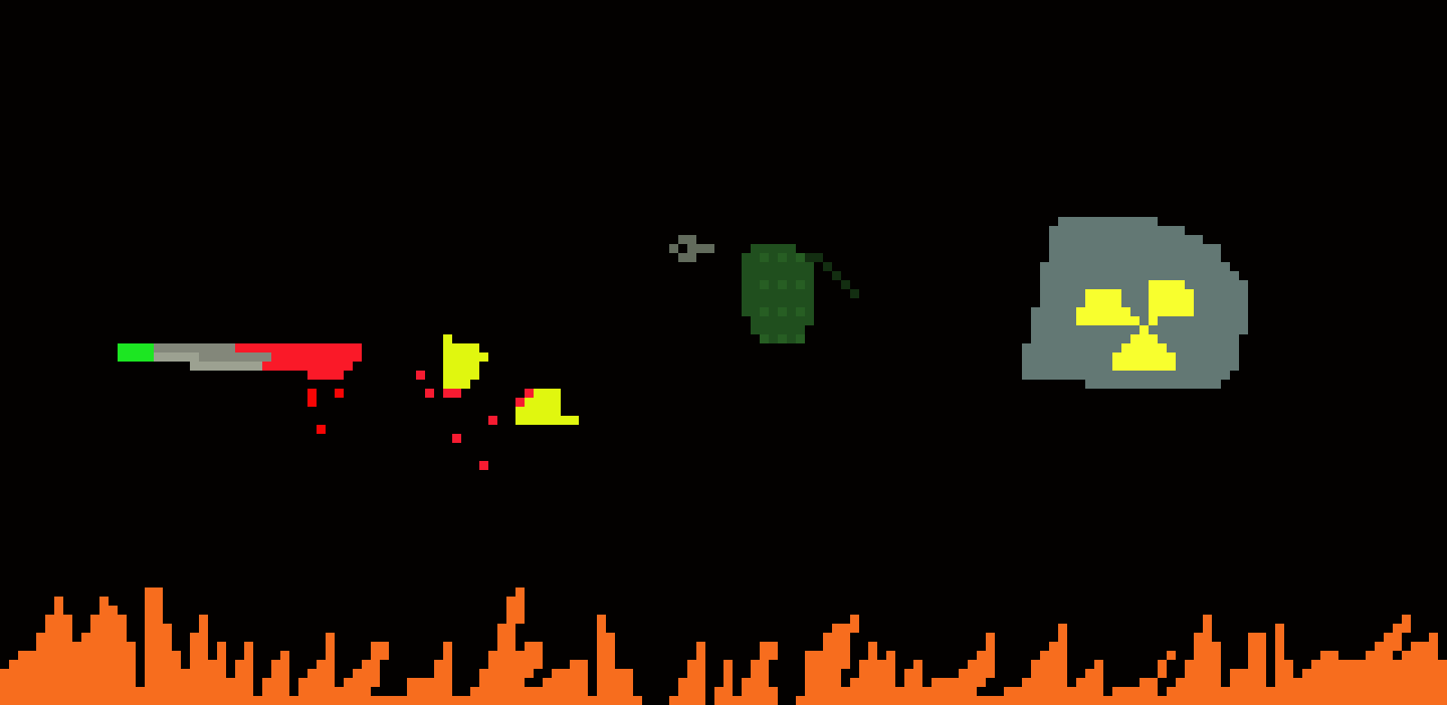 [569346] DOOM.XD