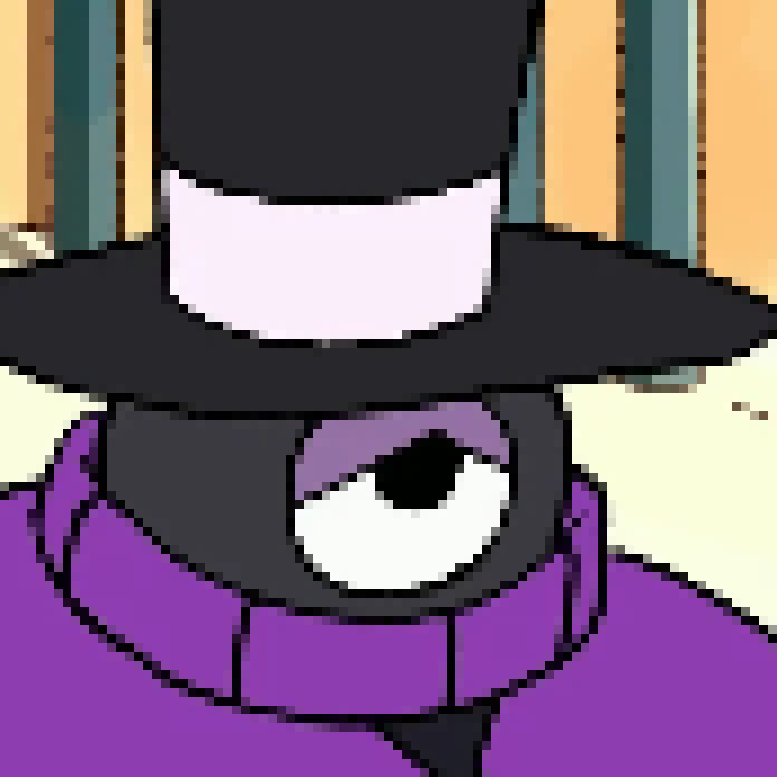 [236914] we got some HEAT on here tho i can watch regular show and the spongebob movies thats gassy