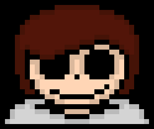 [57dac4] eh, your co-existence with your very own demise *tears off half of Madness's soul and is about to absorb it* i wonder what abilities you have hehe