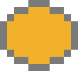 [9e30c0] WillCost