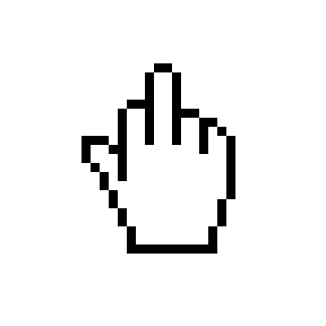[4a544f] Krunker Crosshair