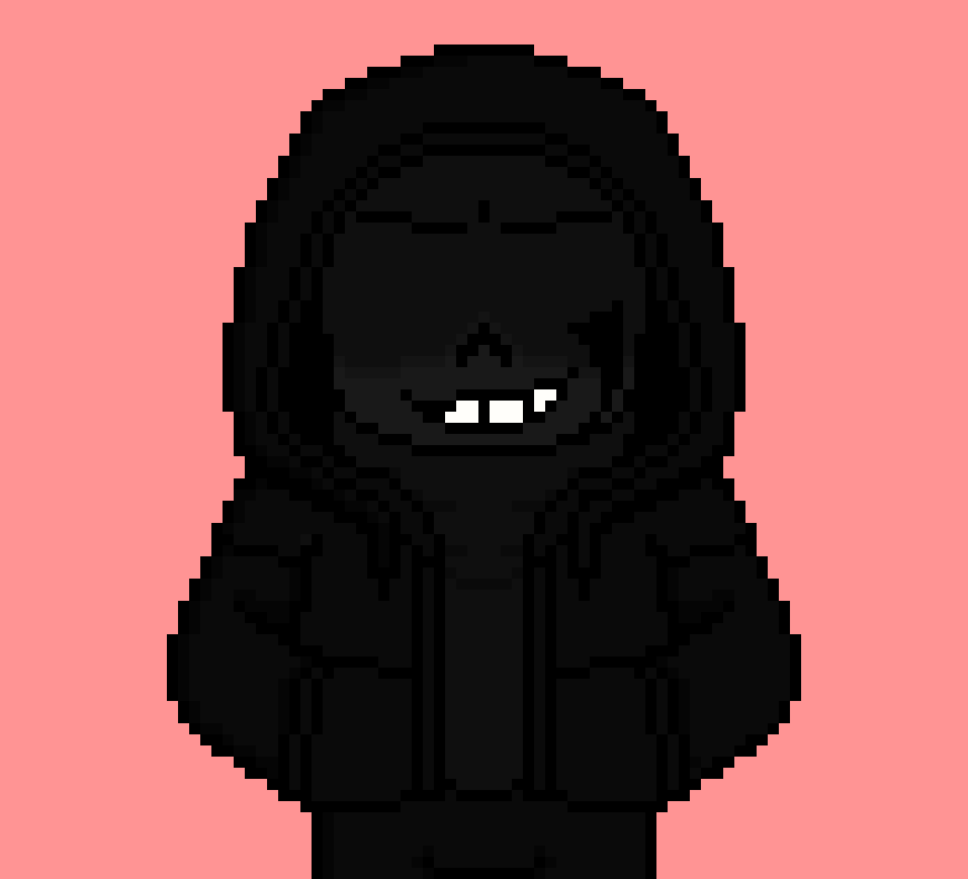 [752b4c] *tentacles shot at EV*