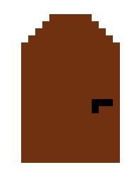 [9664c4] Door