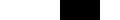 [69e81d] sightsaw sans