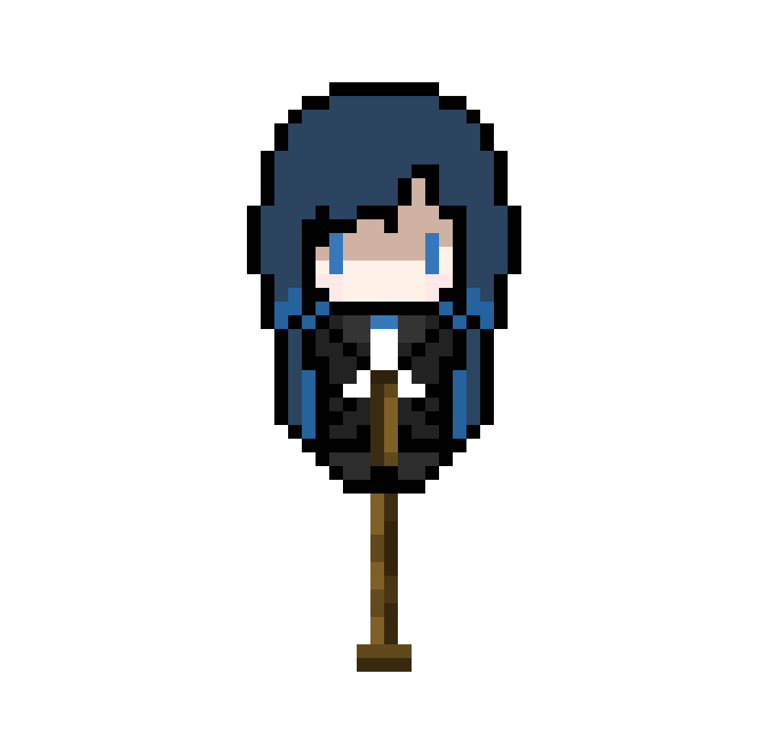 [d32bbb] diamond_shovel