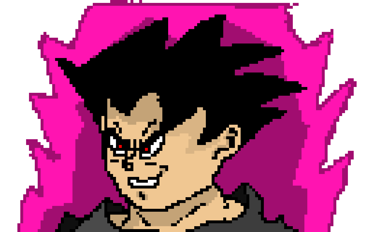 [9664c4] Db OC Poison