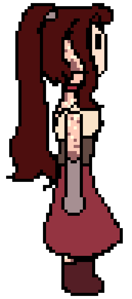 [a8bf9d] side stand