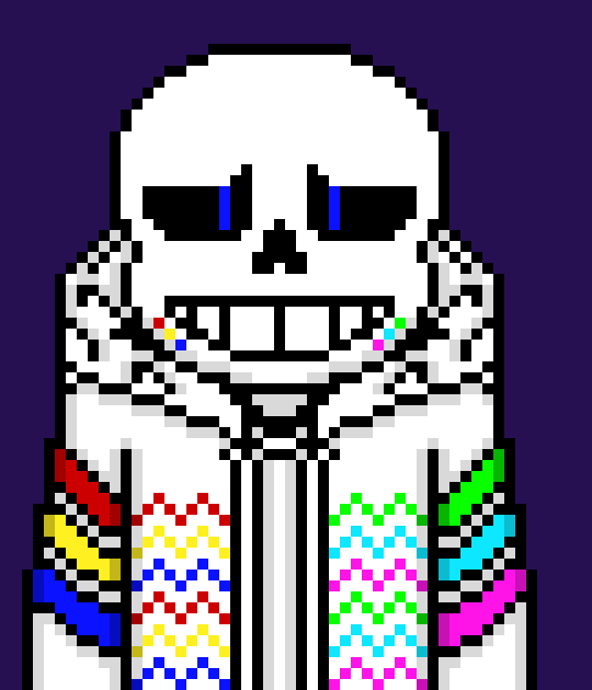 [0ae1f1] oh, is Delete okay?