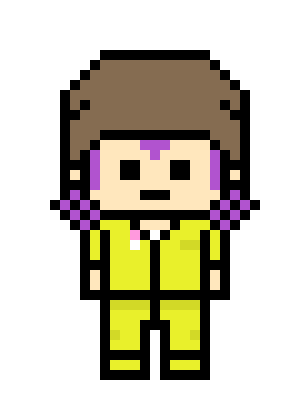 Kazuichi Soda