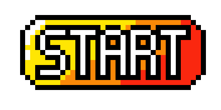 [4a714a] start button