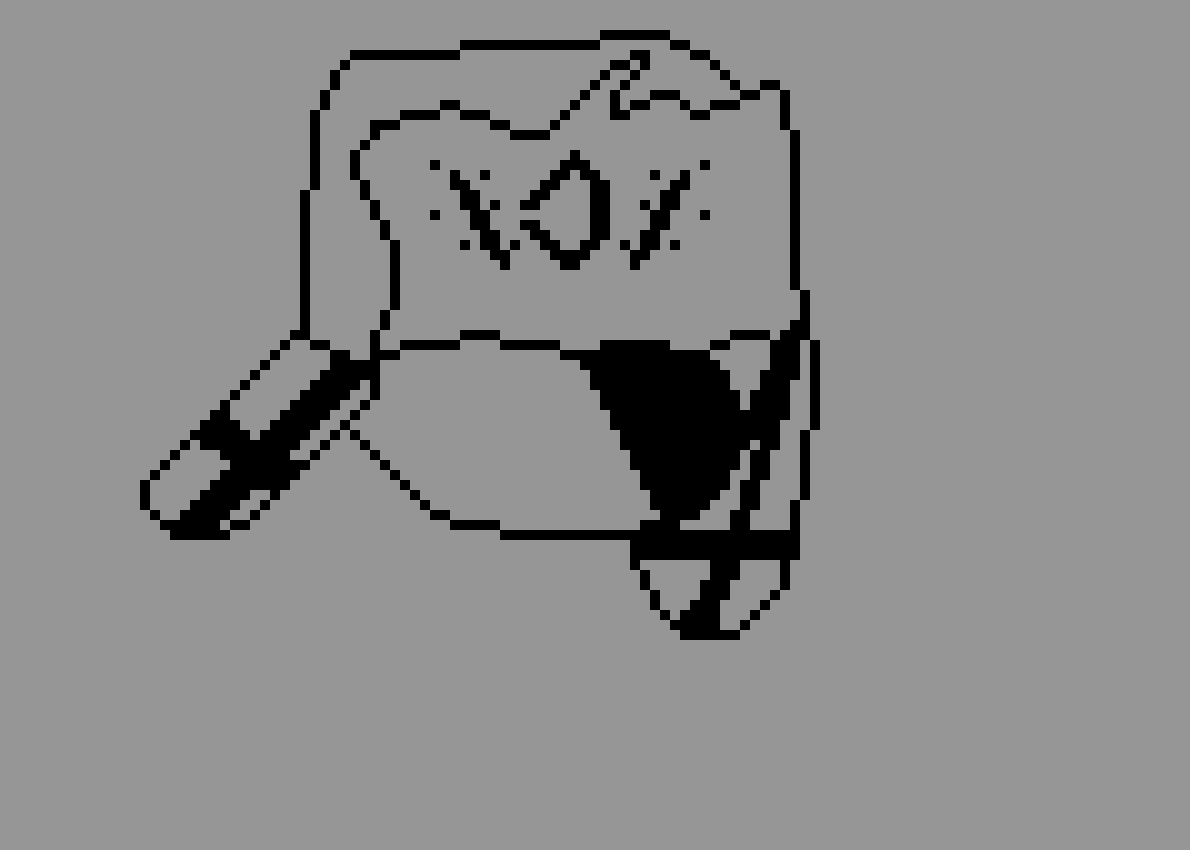 [d76556] ruv sprite attempt save. -cleetus