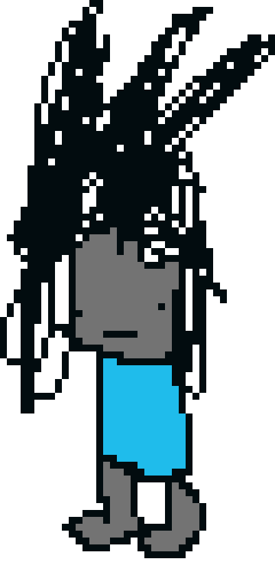 [643710] Idk