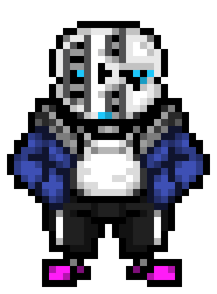 [18c88d] FIIINE