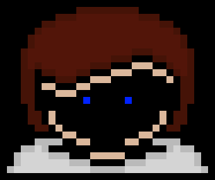 [57dac4] *blue souls HorrorVeerse and throws them miles upon miles away*
