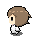 [f7923f] mc_left_spr3