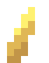 [200e7e] Shard