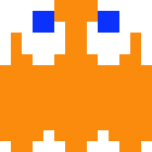 [870a1d] Orange U1