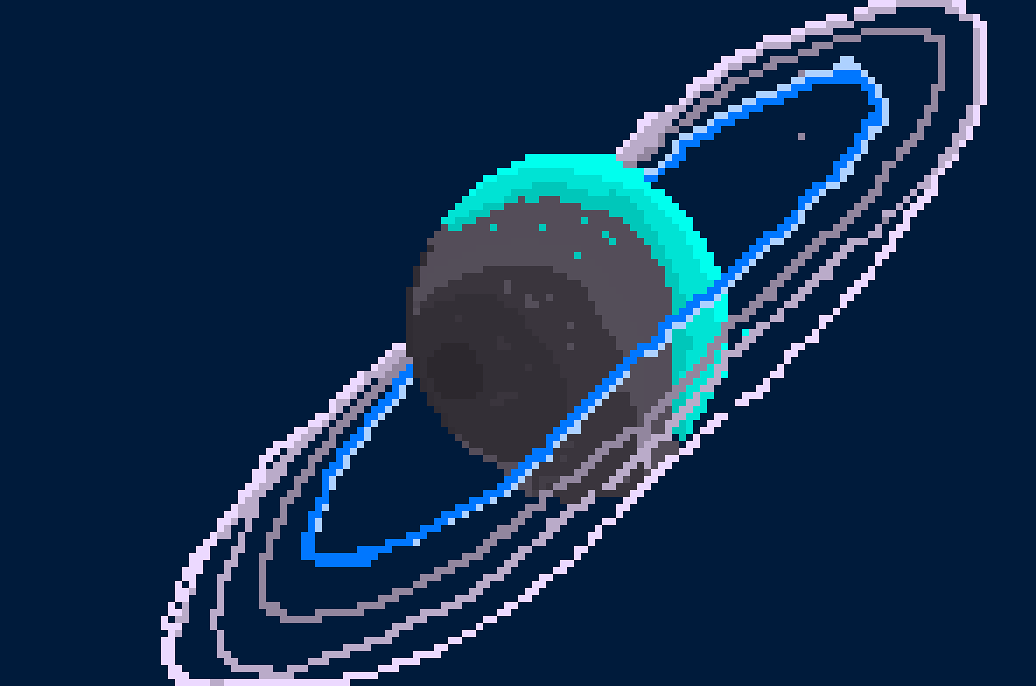 [484891] saturn