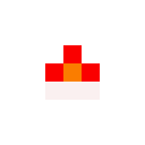 [2f3930] Build -fire statue
