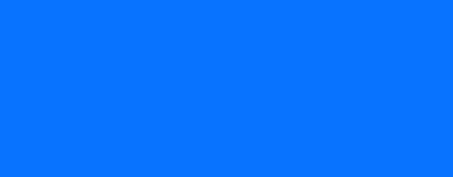 [b64d27] Untitled