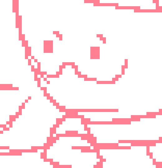 [635b43] okay. th. then remove him