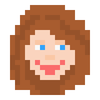 [6dd1e1] Self-Portrait
