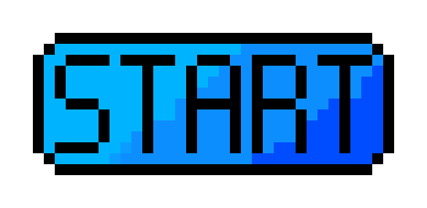 [9664c4] playButton