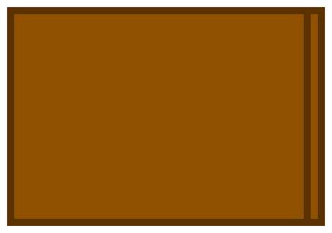 [e6b8b6] Untitled