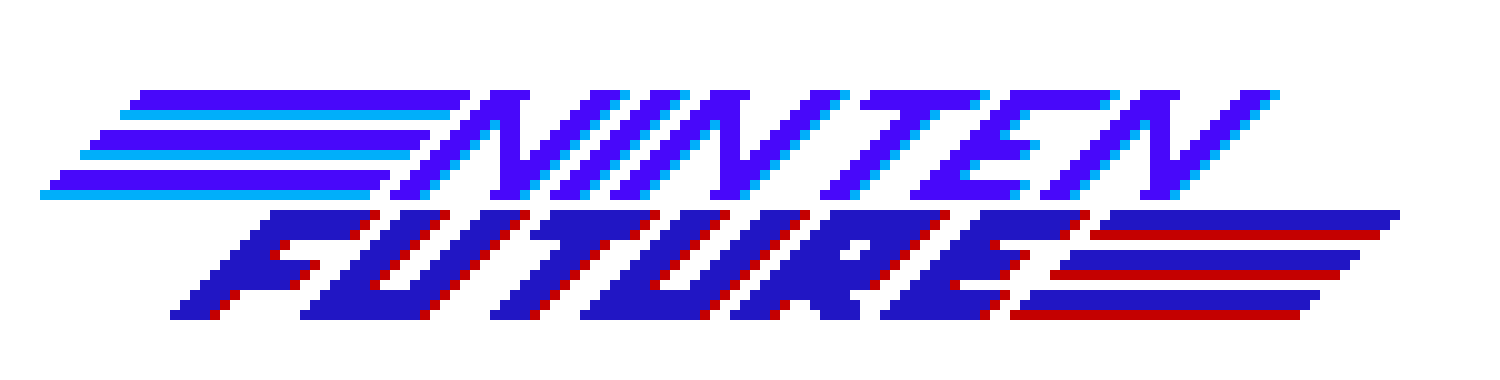 [ec164a] Ninten Future