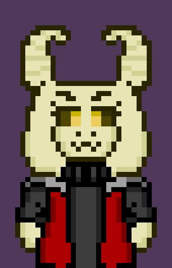 [0b51d0] Angry. [Skeld]