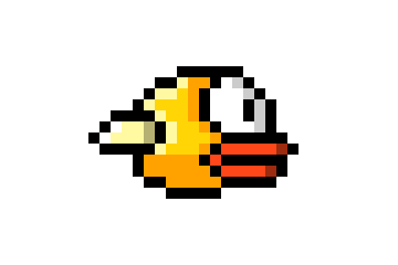 [c88ffa] flappybirdwingsdown