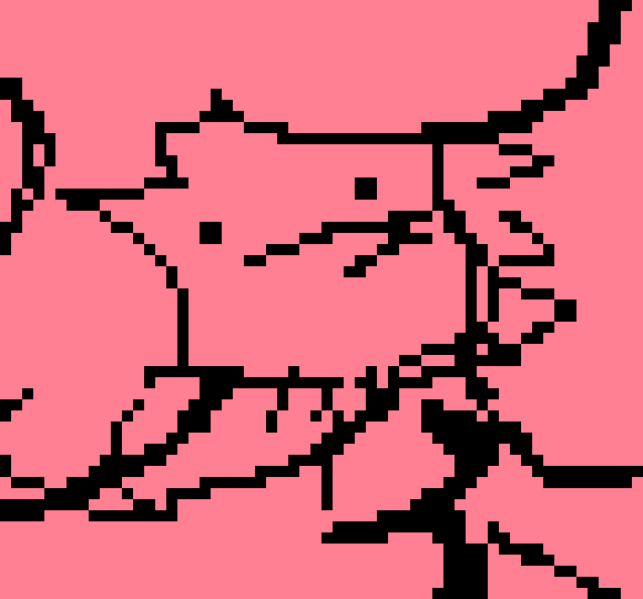 [1aca89] because yeah