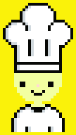 [19b7ce] austin