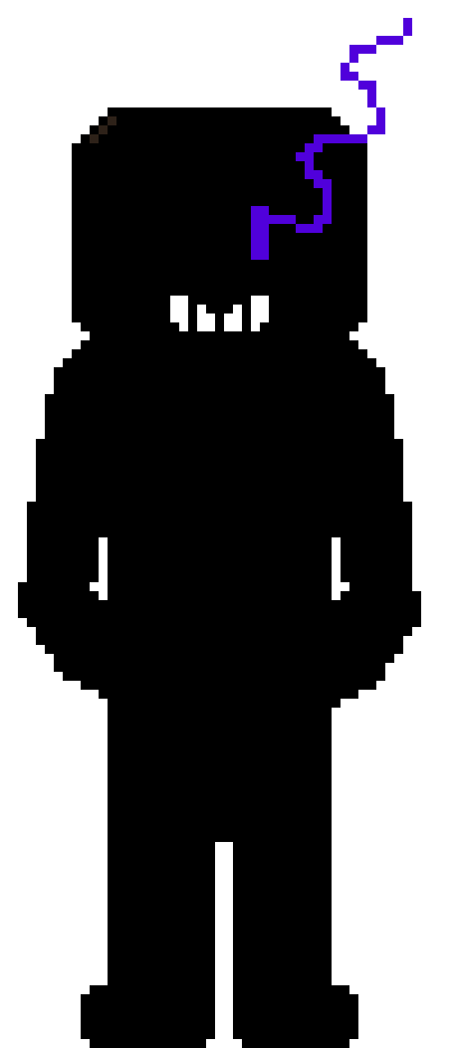 [9664c4] Nolan Battle Sprite (Shadow)