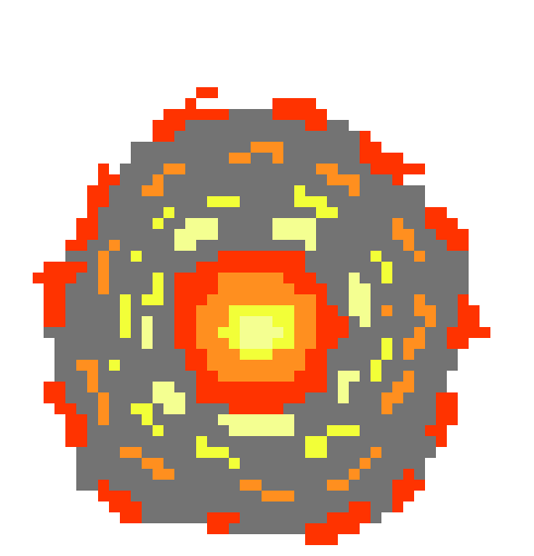 [ec521f] boomeee
