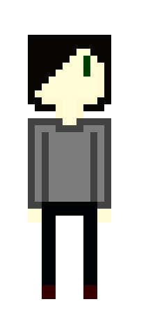 [9664c4] Me